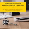 Jabra Engage 75 Convertible, Farbe:Schwarz Produktbild-Vorschau 17