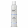 M:C Meister Coiffeur Creme Entwickler & Oxidant %1,9 - Produktbild-Vorschau 1