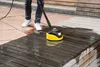 Kärcher T 5 Flächenreiniger T-Racer Produktbild-Vorschau 2