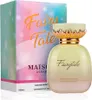 Fairy Tale Eau de Parfum 100 ml Produktbild-Vorschau 3