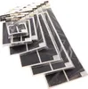 Repti-Zoo Superior Mat 5W - tapis chauffant 15x14cm Voir les images du produit 6