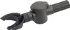 Regensammler / Fallrohrfilter Speedy GRAF GARANTIA 503040 Produktbild-Vorschau 35