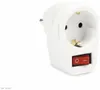 Goobay Protective Safety Socket 16 A Voir les images du produit 13