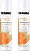2 x Toni&Guy Damage Repair Conditioner Pflegespülung Produktbild-Vorschau 1