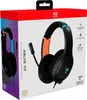 Turtle Beach Airlite Fit Wired Gaming Headset Offiziell Produktbild-Vorschau 12