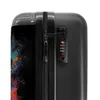 NoBoringSuitcases.com® Koffer Handgepäck Trolley Rollkoffer Produktbild-Vorschau 5