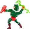 Masters of the Universe Origins Actionfigur Deluxe King Produktbild-Vorschau 9