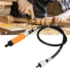 Elektrisch snijgereedschap, set houtbewerkingsmessen met Productafbeelding-voorbeeld 7