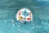 ASMODEE GMBH Dobble Waterproof 0 Náhled obrázku produktu 8