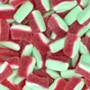 Haribo Wassermelonen 150er Produktbild-Vorschau 5