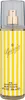 Giorgio Beverly Hills - Giorgio Body Spray 236ml Voir les images du produit 5