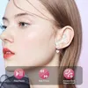MIPOW x Miffy Bluetooth 5.3 Kabellose Ohrhörer mit Produktbild-Vorschau 7