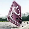 Handyhülle für iPhone 18 Pro / 17 Pro, ESR Classic Hybrid Produktbild-Vorschau 4
