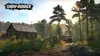 Focus Entertainment SnowRunner, PlayStation 5 Produktbild-Vorschau 5