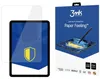 3MK Paper Feeling, 1 stuk Productafbeelding-voorbeeld 6