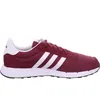 Adidas scarpe Run 60S 20, H00355 Anteprima dell’immagine prodotto 14