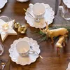 Villeroy & Boch Kaffeebecher Toys Delight Royal Classic Voir les images du produit 3