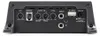 Ampire MBM500.1-3G Endstufe, 1x 500 Watt Produktbild-Vorschau 2