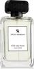 Swiss Arabian Mint And Wood Eau De Parfum 100ml Produktbild-Vorschau 2