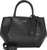 Sac à main Guess 870000103130 pour Femme Voir les images du produit 8