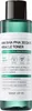 SOME BY MI - AHA BHA PHA 30 Days Miracle Toner - Čisticí Náhled obrázku produktu 10