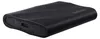 Samsung portable SSD T9      4TB USB 3.2 Gen 2x2 Produktbild-Vorschau 11