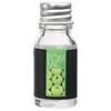 Set di 12 oli profumati da 10 ml Anteprima dell’immagine prodotto 6