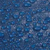 Silverline Plane - blau - wasserdicht - 65 gr/m2 - 480 x Produktbild-Vorschau 9