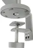 Chief DMA1S, Klemme, 6,8 kg, 81,3 cm (32"), 100 x 100 mm, Produktbild-Vorschau 5