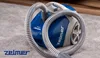 Odkurzacz Zelmer Antek 900W Z Filtrem Hepa, Turboszczotka, Podgląd zdjęcia produktu 12