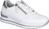Scarpe da donna Gabor Comfort, modello stringato, sportive, Anteprima dell’immagine prodotto 14