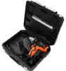 Kraft&Dele KD1557 elektrický rázový utahovák 2100W Náhled obrázku produktu 6