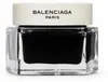 Balenciaga Paris Black Körper Scrub 150ml Produktbild-Vorschau 1