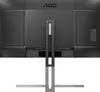 AOC Q27U3CV 27 Zoll QHD Monitor Produktbild-Vorschau 16