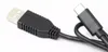 Thrustmaster T248 USB Kabel 2m USB-C auf USB-A Produktbild-Vorschau 2