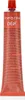 Inebrya Color 3/00 Intense Dark Chestnut Produktbild-Vorschau 1