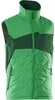 MASCOT 18065-318-33303-2XL, Weste, Mann, 2XL, 116 cm, Produktbild-Vorschau 13