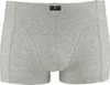 H.I.S. Boxer Boxershorts für Jungen 5 -teilig petrol, Produktbild-Vorschau 2