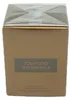 Tom Ford Oud Minérale (2023) woda perfumowana unisex 50 ml Podgląd zdjęcia produktu 1