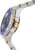 Invicta Pro Diver 8928OB Pánské Hodinky - Automatické Hnutí Náhled obrázku produktu 6