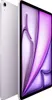 Apple iPad Air 13' M3 WiFi 1TB violett Produktbild-Vorschau 10