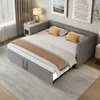 Divano letto ProximaX, pieghevole, 2 posti, 90/180 x 200 Anteprima dell’immagine prodotto 11
