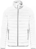 Kariban Leichte Steppjacke für Herren Produktbild-Vorschau 2