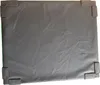 MASTER Soft plyometric training box - 90 x 75 x 30 cm Produktbild-Vorschau 2