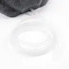 esotec Wasserspeier mit Solarpumpe FROSCH Teichfigur Produktbild-Vorschau 9