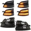 Ford Focus II 04-08 Blinker links + rechts in den Produktbild-Vorschau 4
