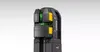 Stabila Kreuzlinien-Lot-Laser LAX 500 G, 12-V-System, Produktbild-Vorschau 25