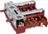 easyPART passend für BOSCH Kochplattenschalter 00646304 für Produktbild-Vorschau 2