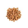 Dr.Soil argilla espansa per drenaggio o idroponica in Anteprima dell’immagine prodotto 4