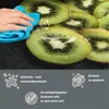 DarHaus Herdabdeckplatte 50x52 cm Anti Rutsch Matte Produktbild-Vorschau 7